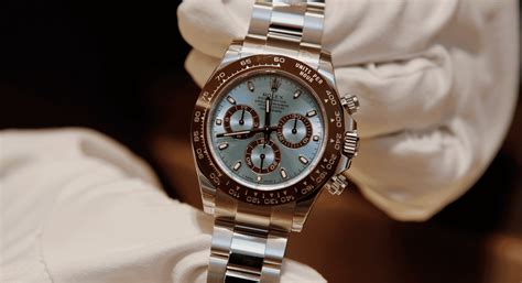 fincantieri rolex|investing in rolex watch.